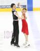 Hilda Qin & George Qin