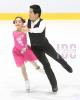 Lucy Brooks & Jeffrey Li