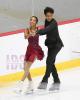 Suri Lue & Justin Lue
