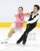 Ava Reinkensmeyer & Aiden Shen