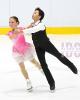 Ava Reinkensmeyer & Aiden Shen