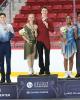 Podium