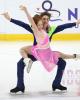 Grace Fischer & Luke Fischer