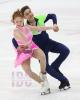 Grace Fischer & Luke Fischer