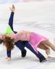 Grace Fischer & Luke Fischer