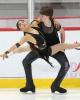 Mia Aisin & Steven Moore