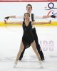 Annie Huang & Simon Mintz