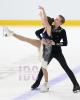 Marian Carhart & Denis Bledsoe