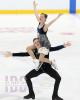 Marian Carhart & Denis Bledsoe