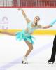 Nicole Kirsanov & Kejin Peng