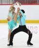 Nicole Kirsanov & Kejin Peng