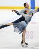 Aneta Vaclavikova & William Lissauer