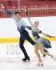 Aneta Vaclavikova & William Lissauer