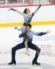 Aneta Vaclavikova & William Lissauer
