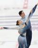 Aneta Vaclavikova & William Lissauer
