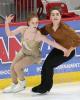 Grace Fischer & Luke Fischer