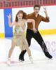 Grace Fischer & Luke Fischer