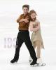 Grace Fischer & Luke Fischer