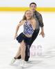 Jasmine Robertson & Chase Rohner