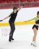Mia Aisin & Steven Moore