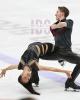 Annie Huang & Simon Mintz
