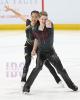 Annie Huang & Simon Mintz