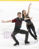 Annie Huang & Simon Mintz