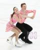 Marian Carhart & Denis Bledsoe