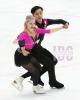 Nicole Kirsanov & Kejin Peng