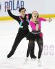 Nicole Kirsanov & Kejin Peng