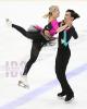 Nicole Kirsanov & Kejin Peng