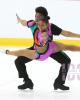 Anaelle Kouevi & Yann Homawoo