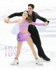 Aneta Vaclavikova & William Lissauer