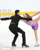 Aneta Vaclavikova & William Lissauer