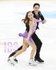 Aneta Vaclavikova & William Lissauer