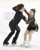 Sophia Zhou & Skyler Kay