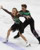 Rylen Lukanen & Patrick O'Brien