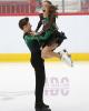 Rylen Lukanen & Patrick O'Brien