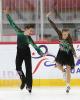 Rylen Lukanen & Patrick O'Brien