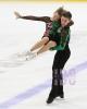 Rylen Lukanen & Patrick O'Brien