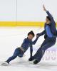 Karen Li & James Zhu
