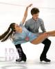 Vanessa Hollis & Evan Hollis