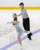 Vanessa Hollis & Evan Hollis