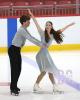 Vanessa Hollis & Evan Hollis