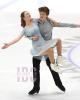 Vanessa Hollis & Evan Hollis