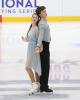 Vanessa Hollis & Evan Hollis