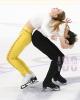 Megan Ashcroft & Adam Ashcroft