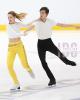 Megan Ashcroft & Adam Ashcroft