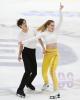 Megan Ashcroft & Adam Ashcroft