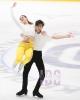 Megan Ashcroft & Adam Ashcroft